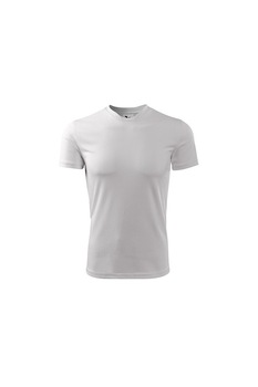 Tricou barbati,Alb 124-00, Alb Tricou barbati,Alb 124-00, Alb