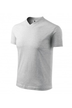 Tricou barbati,Gri deschis 102-03, Gri Tricou barbati,Gri deschis 102-03, Gri