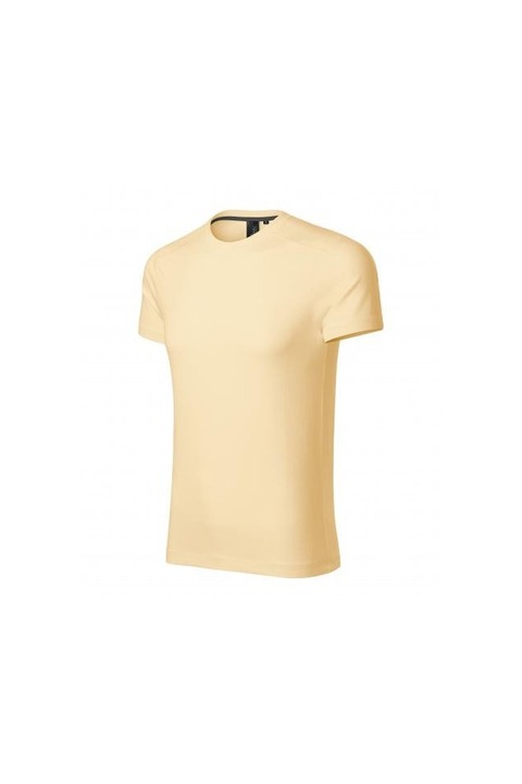 Férfi póló, Bourbon vanília 150-85, M