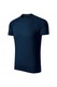 Product option