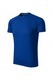 Product option