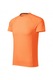 Product option