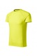 Product option