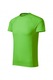 Product option