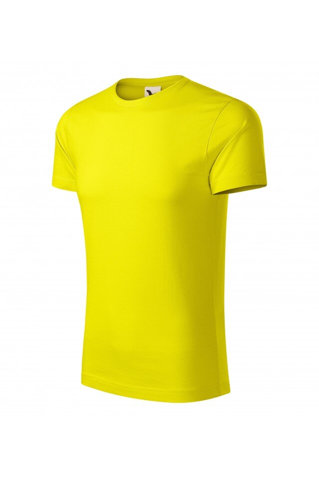 Tricou pentru barbati, 171-96, Lamaie, Multicolor