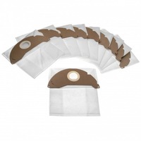 set de 10 buc saci sintetici pentru aspirator karcher wd2 6904-3220 imagen 33_0_
0