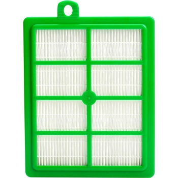 Filtru aspirator non-lavabil Electrolux s-filter Hygiene EPA12 EFH12 Filtru aspirator non-lavabil Electrolux s-filter Hygiene EPA12 EFH12