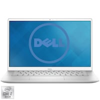 dell inspiron 5570 altex