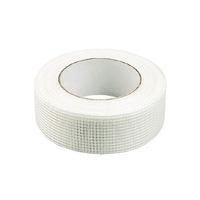 banda imbinare fibra sticla pentru gips-carton 20m imagen 26_0_
0