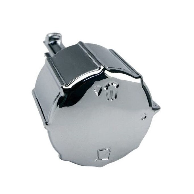 Buton de abur pentru Espressoarele Saeco Talea