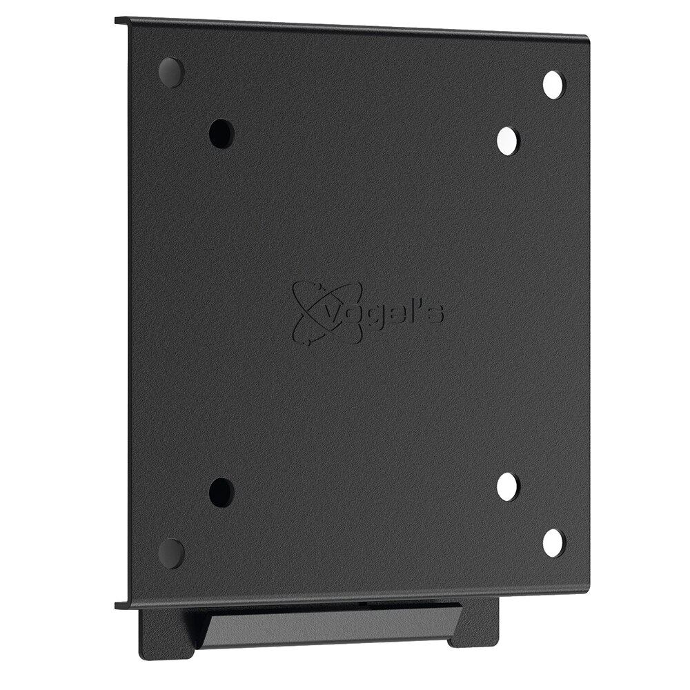 Suport TV de perete Vogel's MA1000, fix, 17-26’’, 30Kg