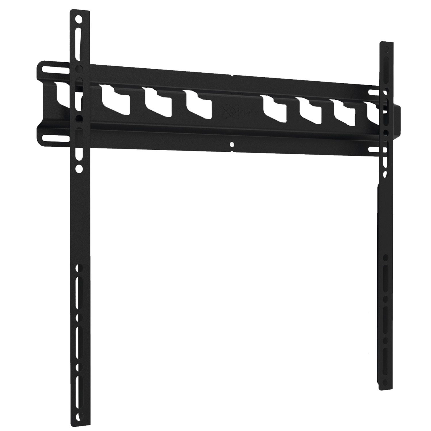 Suport TV de perete Vogel's MA3000, fix, 32-55