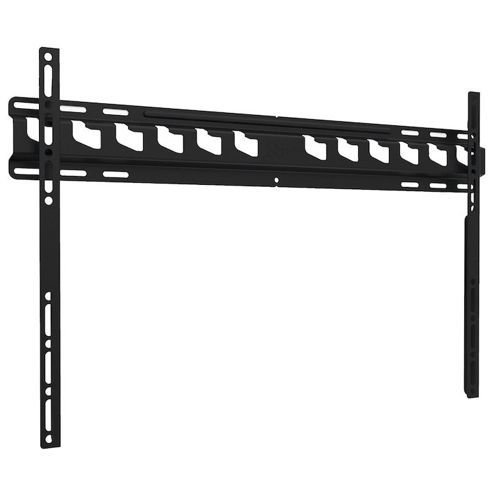 Стенна стойка за TV Vogel's MA4000, Фиксирана, 40-80", 80 кг