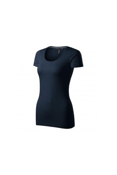 Tricou dama,Ombre blue 152-72, Ombre blue Tricou dama,Ombre blue 152-72, Ombre blue