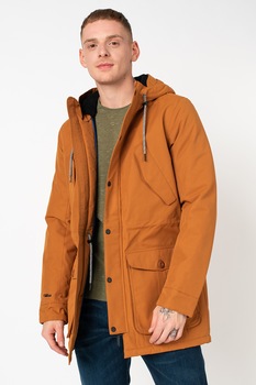 oneill geaca parka cu gluga journey scortisoara imagen 11_0_
0