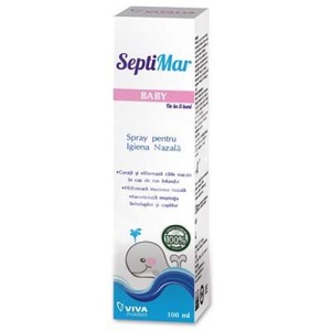 Suplimente alimentare copii