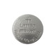 Baterii alcaline Maxell, tip buton, LR1130, AG10, 10 bucati/blister AG10