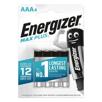 baterie energizer max plus alkaline power e92 l034bp imagen 44_0_
0