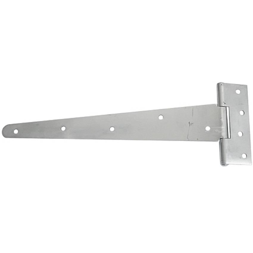 Balama pentru porti Strend Pro T-Link, lungime utila 305 mm