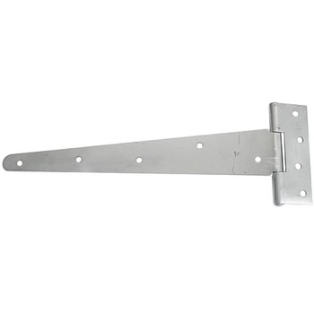 Balama pentru porti Strend Pro T-Link, lungime utila 305 mm Balama pentru porti Strend Pro T-Link, lungime utila 305 mm