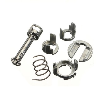 Kit de reparatie incuietoare yala butuc usa BMW seria 3 E46 1998-2005 fata stanga sau dreapta Kit de reparatie incuietoare yala butuc usa BMW seria 3 E46 1998-2005 fata stanga sau dreapta