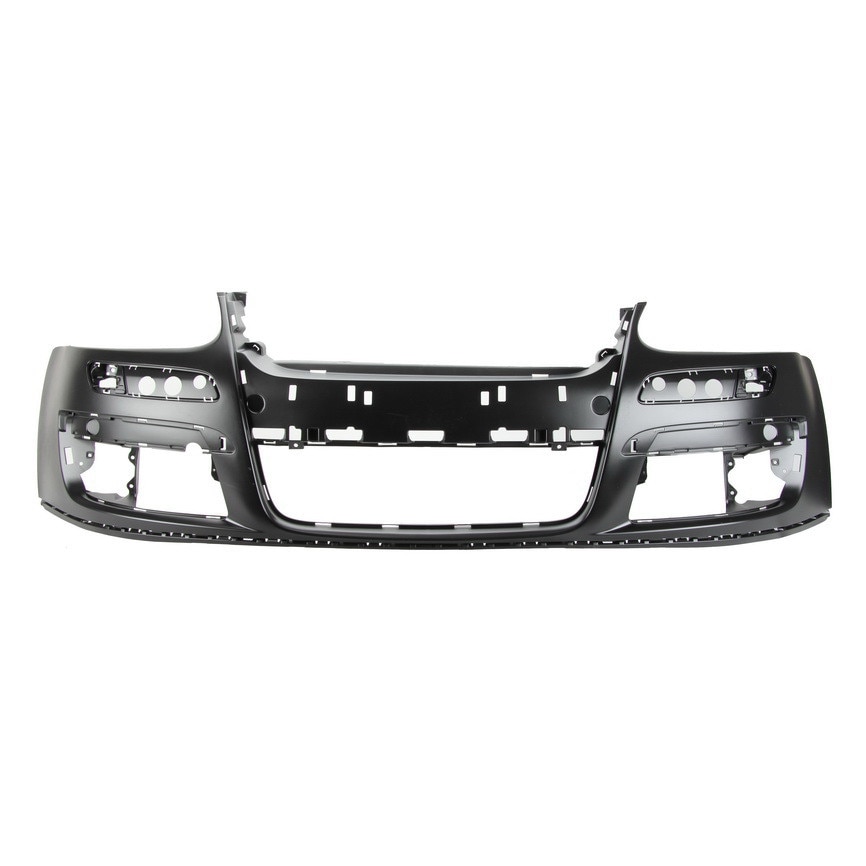 Bara fata GOLF V 2003/10 - 2009/02