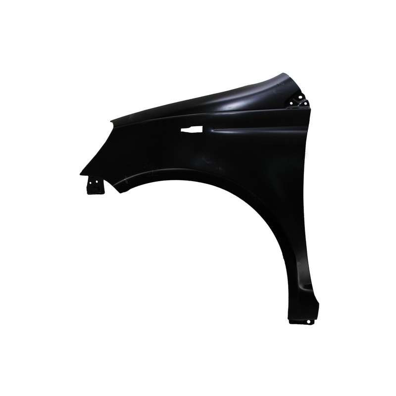 Aripa fata stanga Toyota Yaris din 1998-2005