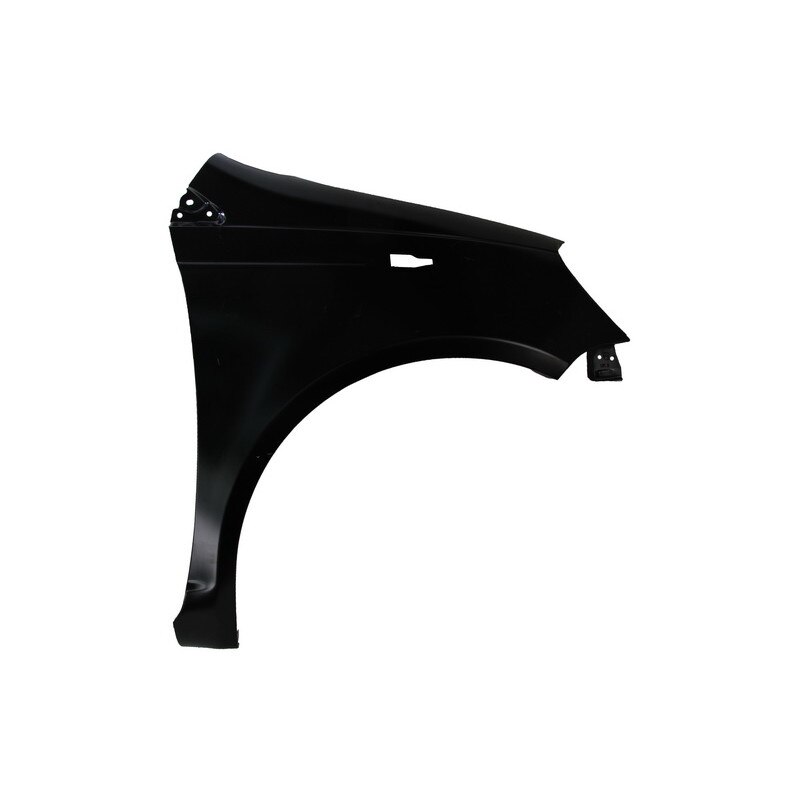 Aripa fata dreapta Toyota Yaris din 1998-2005