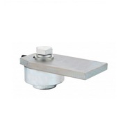 balama superioara cu rulment 48mm pentru porti din fier forjat 61210 imagen 46_0_
0