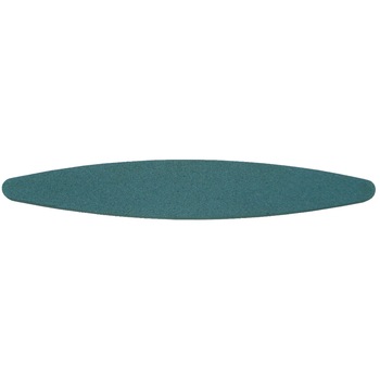 Piatra pentru Ascutit Coase EvoTools, lungime 225 mm, granulatie 120 Piatra pentru Ascutit Coase EvoTools, lungime 225 mm, granulatie 120