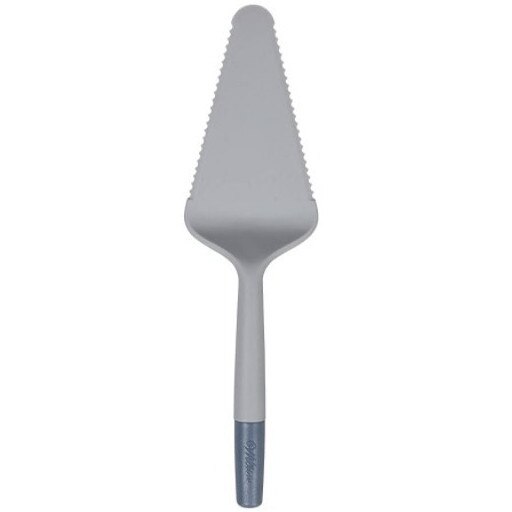 Spatula pentru servirea torturilor si altor delicii, Wilton