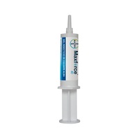 CauÈi Solutie Bayer Gandaci Alege Din Oferta Emag Ro