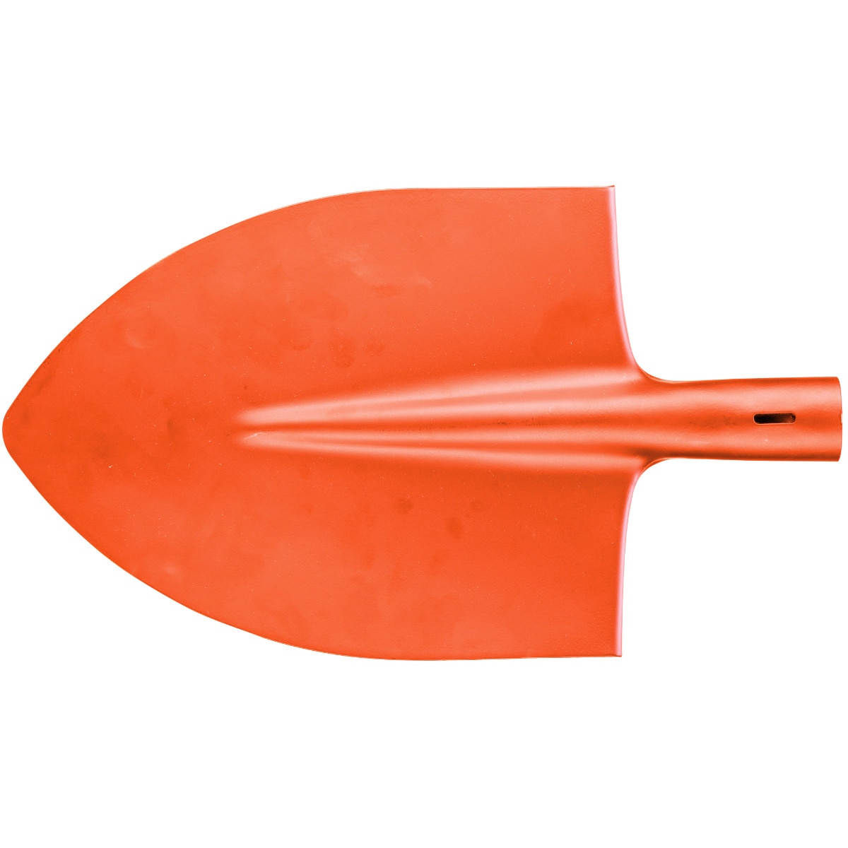 Cazma Ascutita EvoTools, Lungime 300 mm, Latime 225 mm