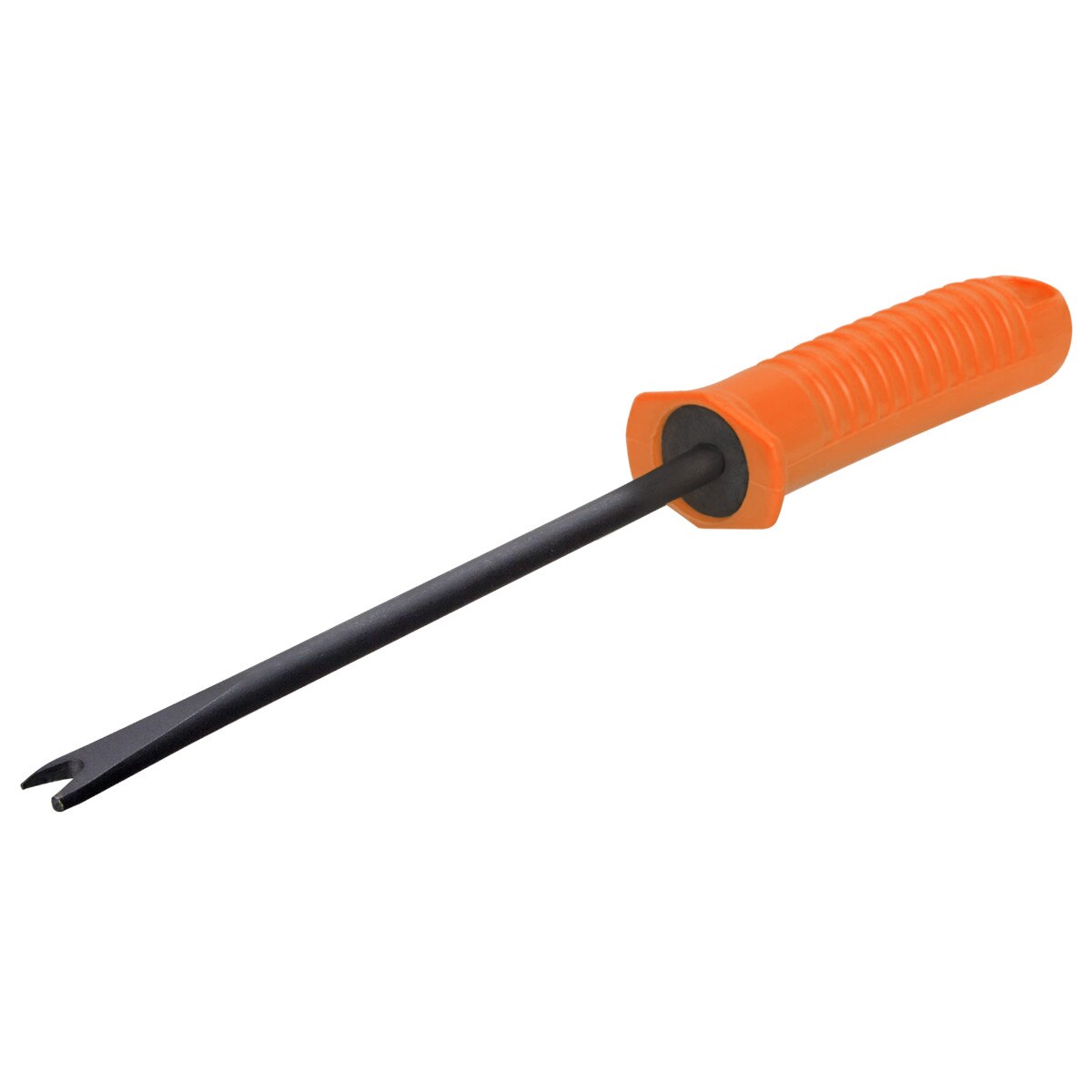 Mini-Plantator EvoTools, maner plastic