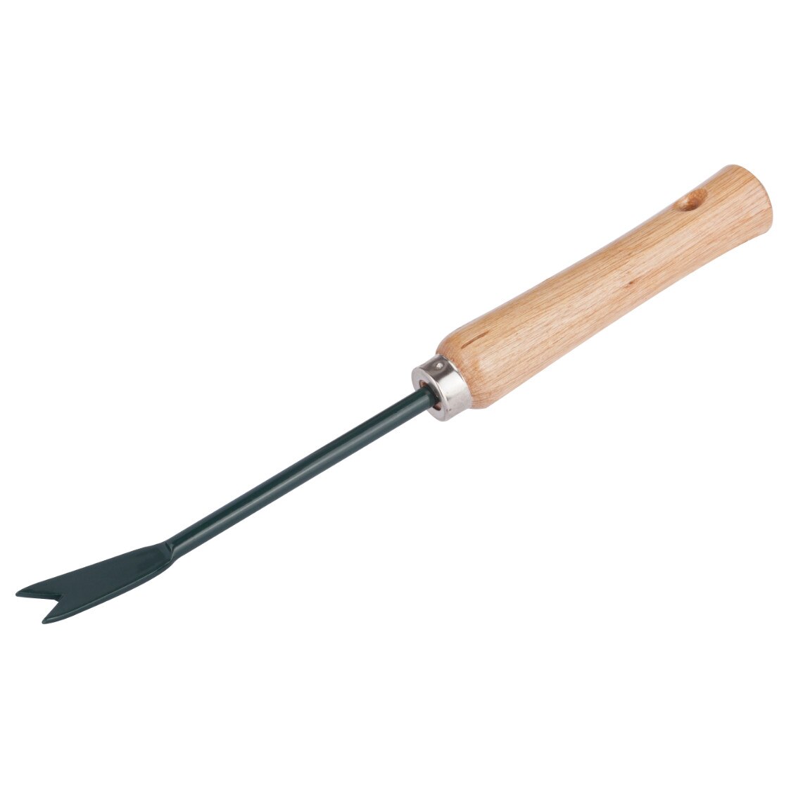 Mini-Plantator EvoTools, maner lemn