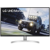 monitor led va lg 315quot 4k uhd hdr10 freesync hdmi dp 32un500-w imagen 2_0_
0