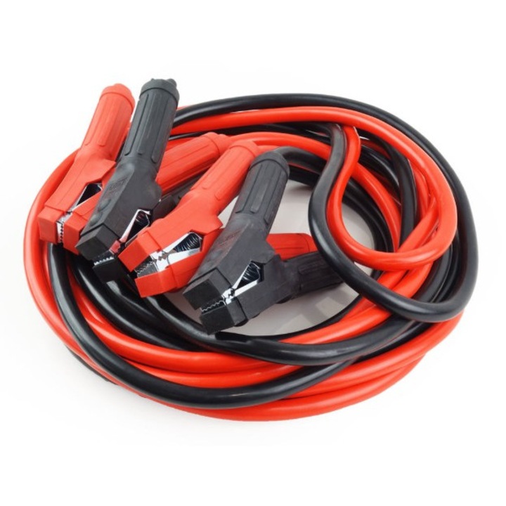 AMIO Indító kábel 1000A - 6m
