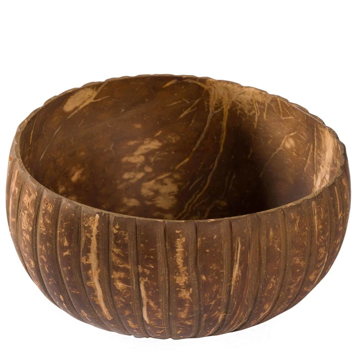 Tamarind kókuszos tál 14 cm