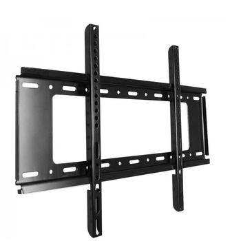 Suport TV fix de perete 32'' - 72'' negru Suport TV fix de perete 32'' - 72'' negru
