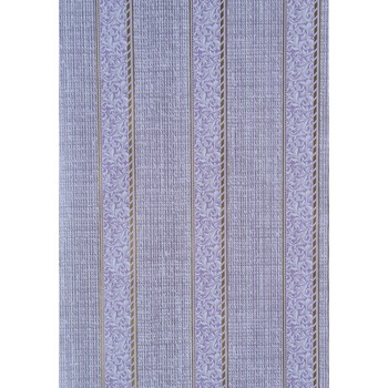 Tapet DEGRETS 067-05 hartie Yana fundal mov, 0.53m x 10.05m, 5.3 mp Tapet DEGRETS 067-05 hartie Yana fundal mov, 0.53m x 10.05m, 5.3 mp