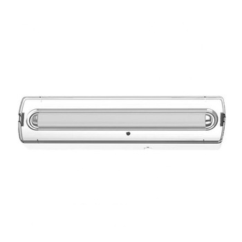 Lampa iluminat emergenta Horoz Maldini-3, 410 lm, IP20, reincarcabila, 16 W, 32 led Lampa iluminat emergenta Horoz Maldini-3, 410 lm, IP20, reincarcabila, 16 W, 32 led