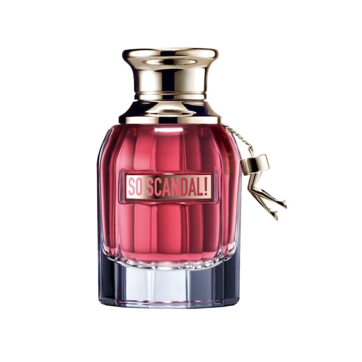 Jean Paul Gaultier Eau de Parfume, Scandal So Scandal!, Női, 30 ml