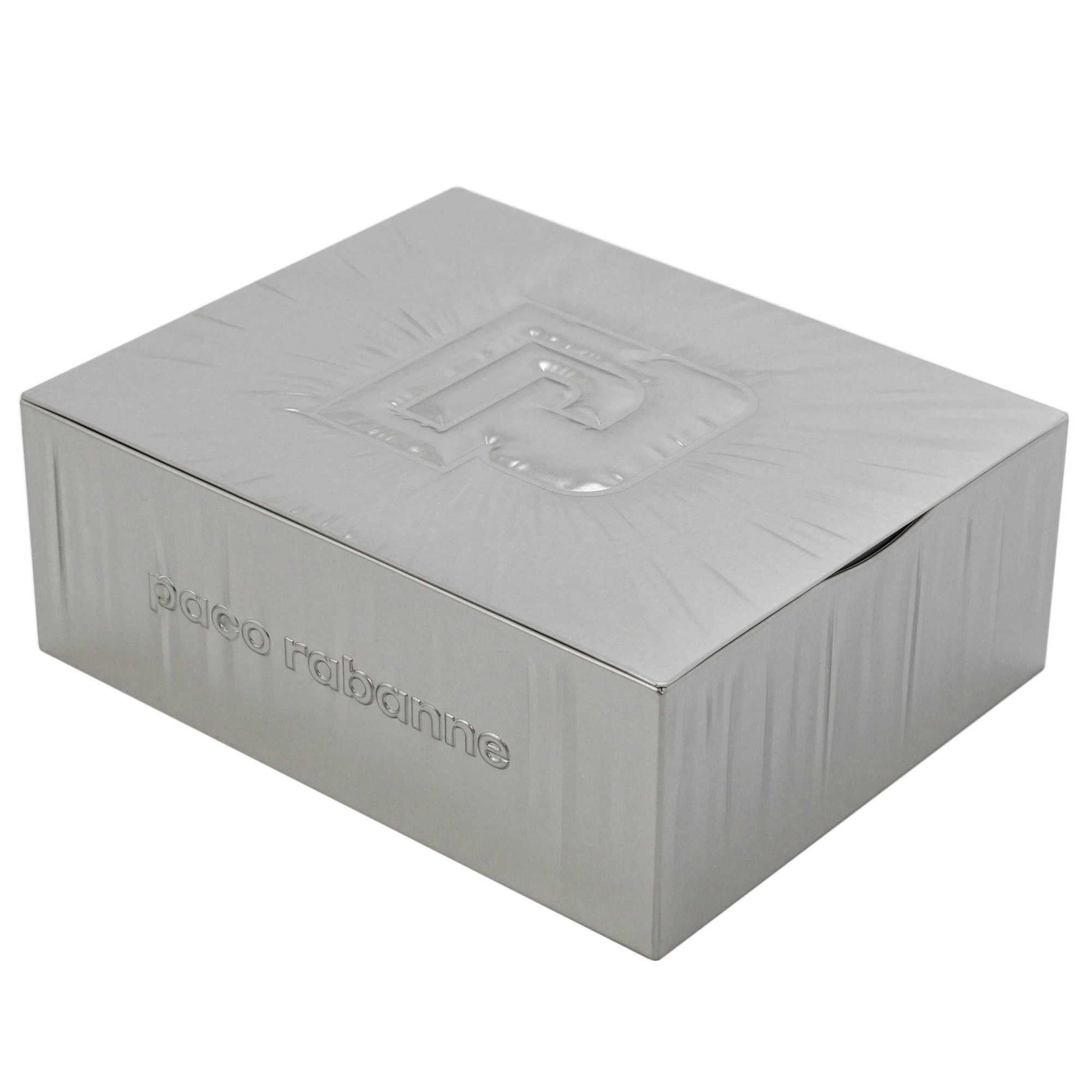 Комплект Paco Rabanne, Invictus, Мъже: Тоалетна вода, 100 мл ...