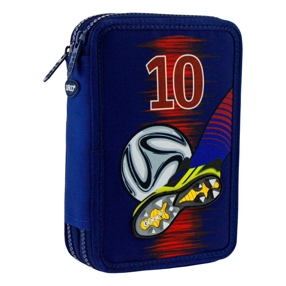 Penar 2F neechipat DACO PE279