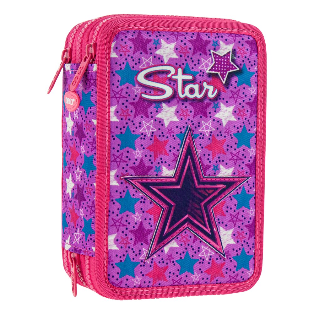 Penar 3F neechipat DACO PE375