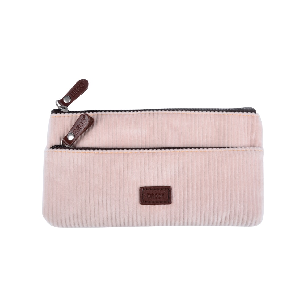 Penar 2F borseta DACO PE639C