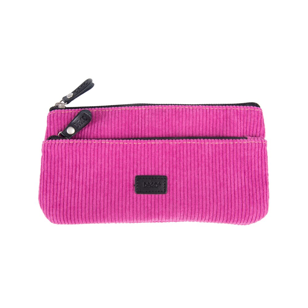 Penar 2F borseta roz DACO PE640RZ