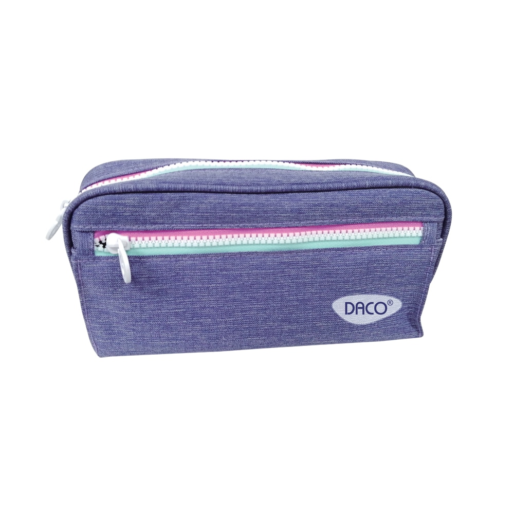 Penar 3F borseta mov DACO PE655M