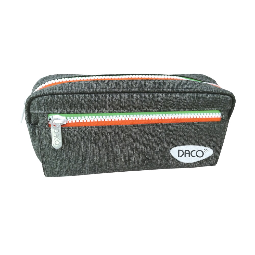 Penar 3F borseta gri DACO PE655GR