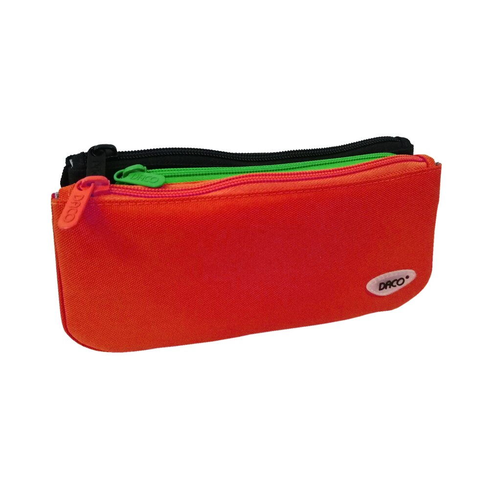 Penar borseta 3F multicolor DACO PE658R